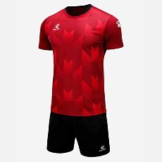 Форма футбольная KELME  8251ZB1003-603-L, размер L