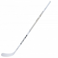 Клюшка CCM RIBCOR TRIGGER 9 PRO WHITE GRIP JR