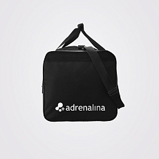 Сумка спортивная многофункциональная +ADRENALINA Morgan 4304-049, 56*30*32см