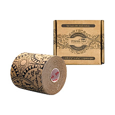 Тейп динамический Dynamic Tape PowerBand  DT75PB