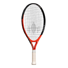 Ракетка для большого тенниса детская DIADEM Super 19 (4-6 лет) Gr00 RK-SUP19-RD