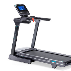 Беговая дорожка полукоммерческая OXYGEN FITNESS COBALT TFT PRO