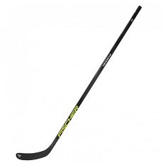 Клюшка FISCHER TEAM19 GRIP SR