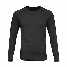 Термобелье джемпер CCM COMPRESSION LS TOP YT