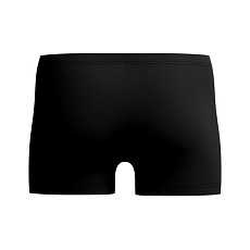 Плавки SPEEDO Eco Medley Logo Swim boxer, 8-1135418962, р.38 (рос.54), нейлон, эластан, темно-синий
