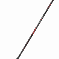 Клюшка BAUER S23 VAPOR X5 PRO GRIP INT