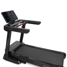 Беговая дорожка OXYGEN FITNESS COPPER