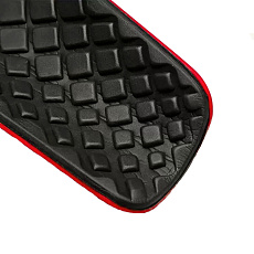 Щитки футбольные KELME Soccer Guard 8201HJ5003-600, размер L