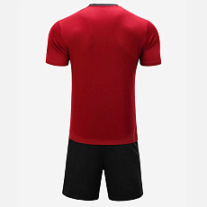 Форма футбольная KELME  8251ZB1003-603-2XL, размер 2XL
