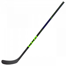Клюшка CCM RIBCOR TRIGGER YTH