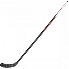 Клюшка BAUER VAPOR HYPERLITE GRIP JR