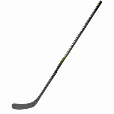 Клюшка BAUER VAPOR HYP2RLITE GRIP INT