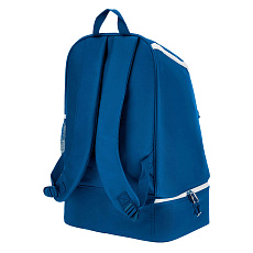 Рюкзак спортивный MACRON Maxi Path, 59308-LB, 50*33*26см, 40л.
