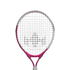Ракетка для большого тенниса детская DIADEM Super 19 (4-6 лет) Gr00 RK-SUP19-PK