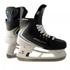 Коньки BAUER S25 VAPOR FLYLITE JR
