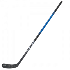 Клюшка CCM JETSPEED FT8 PRO BLUE GRIP INT
