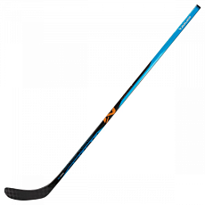 Клюшка BAUER S22 NEXUS E4 GRIP JR