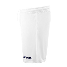 Шорты волейбольные мужские MIKASA MT196-022-2XL, размер 2XL
