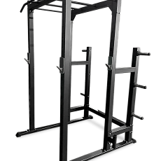 Силовая рама Bronze Gym PARTNER AL-312