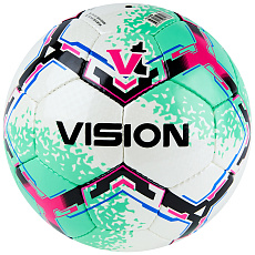 Мяч футзальный VISION SALA+, FIFA Quality Pro, размер 4