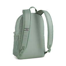 Рюкзак спортивный PUMA Phase Backpack 09116407, 41x 28x 14см, 22 л.