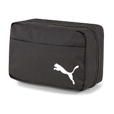 Несессер PUMA teamGOAL 23 Wash Bag, 07686503, 20х15х10 см, 3 л.