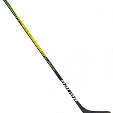 Клюшка BAUER SUPREME ULTRASONIC GRIPTAC SR