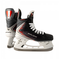 Коньки BAUER S25 VAPOR FLY40 JR
