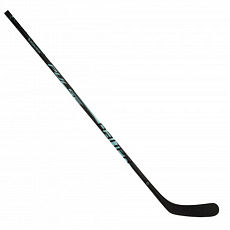 Клюшка BAUER S25 PULSE GRIP INT