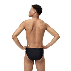 Плавки SPEEDO Medley Logo 7сm Brief, 8-0973916553, р.36 российский размер 52, плиамид, эласт, полиэст