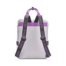 Рюкзак городской UNDER ARMOUR Favorite, 1369211-014, 16*25*35 см, 10л.