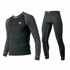 Белье нательное (футболка и брюки) EASTON NOVA