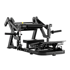 Ягодичный мостик BRONZE GYM RAVE RV10