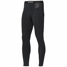 Термобелье брюки CCM COMPRESSION PANT YT