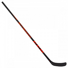 Клюшка CCM JETSPEED FT4 JR