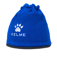 Шарф-снуд KELME Polar Neck, K15Z910A-412, синий