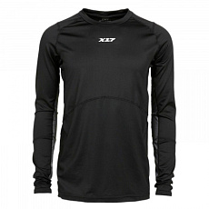 Термобелье лонгслив с длинным рукавом X17 SR