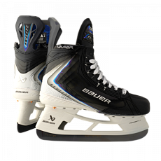 Коньки BAUER S25 VAPOR FLYLITE INT (без лезвий)