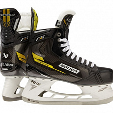 Коньки BAUER SUPREME S22 M3 INT