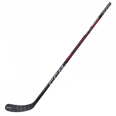 Клюшка CCM JETSPEED FT7 PRO GRIP IN