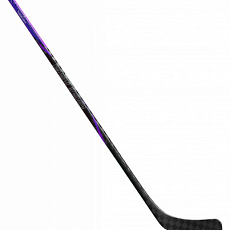 Клюшка BAUER S25 NEXUS TRACER COLOR GRIP SR
