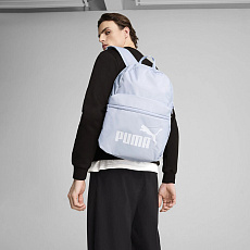 Рюкзак спортивный PUMA Phase Backpack 09116408, 43x 29x 12см, 22 л.