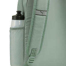Рюкзак спортивный PUMA Phase Backpack 09116407, 41x 28x 14см, 22 л.