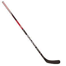 Клюшка BAUER NSX GRIPTAC JR