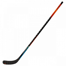 Клюшка Warrior Covert QRE 10 JR