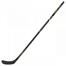 Клюшка BAUER AG5NT GRIP SR