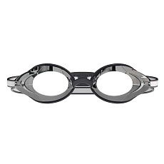 Очки для плавания SPEEDO Vanquisher 3.0 Mirrored, 8-00473409951, зеркальные линзы