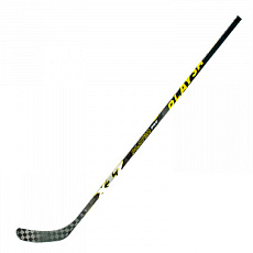 Клюшка X17 PLAYER PRO YTH