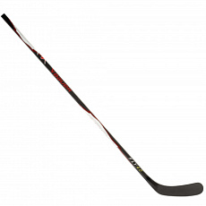 Клюшка BAUER S25 VAPOR FLY40 GRIP INT