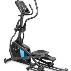 Эллиптический тренажер домашний OXYGEN FITNESS SONOMA